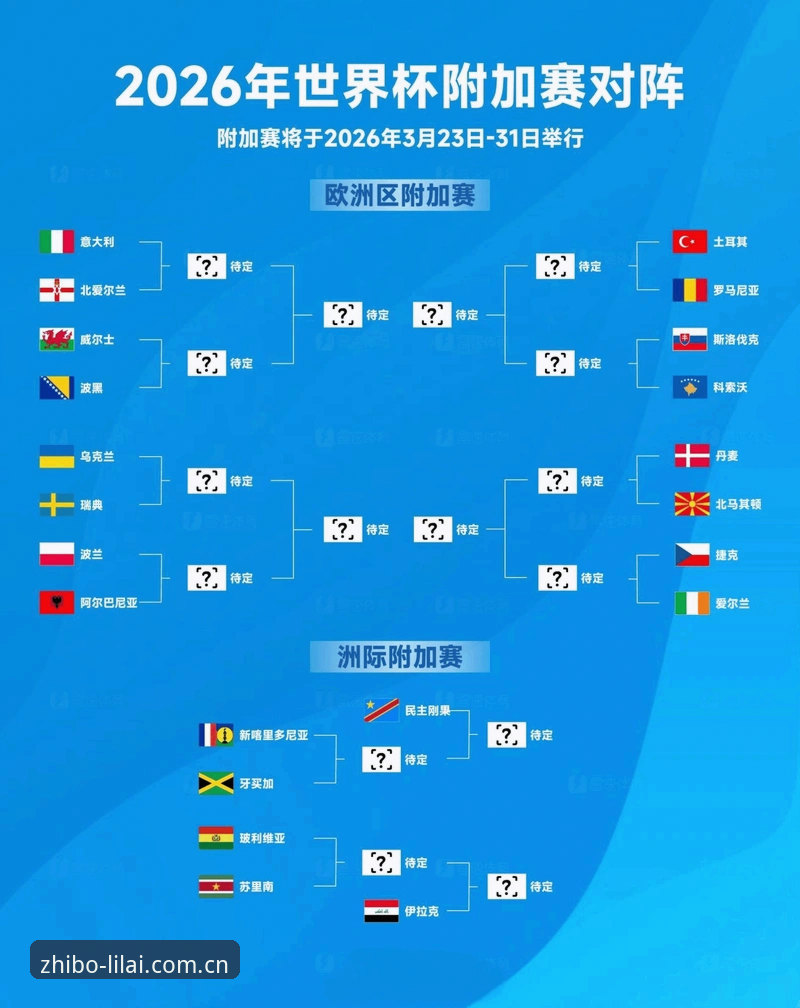 利来体育赛事攻略 世界杯观赛受阻背后的签证困局与地缘政治深度解析——利来体育平台视角下的赛事冷思考