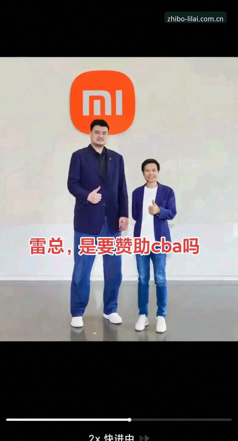 利来体育官方下载 7个步骤搞定利来体育官方下载,2025最新入口与实战指南