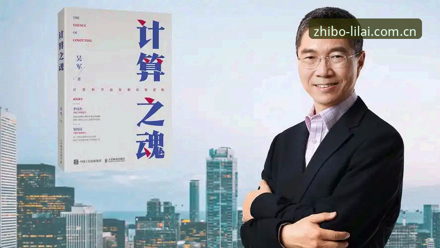 利来体育忘记官网常见问题 利来体育找不到官网 vs 找不到入口:用户最常问的5个问题与创新解决方案
